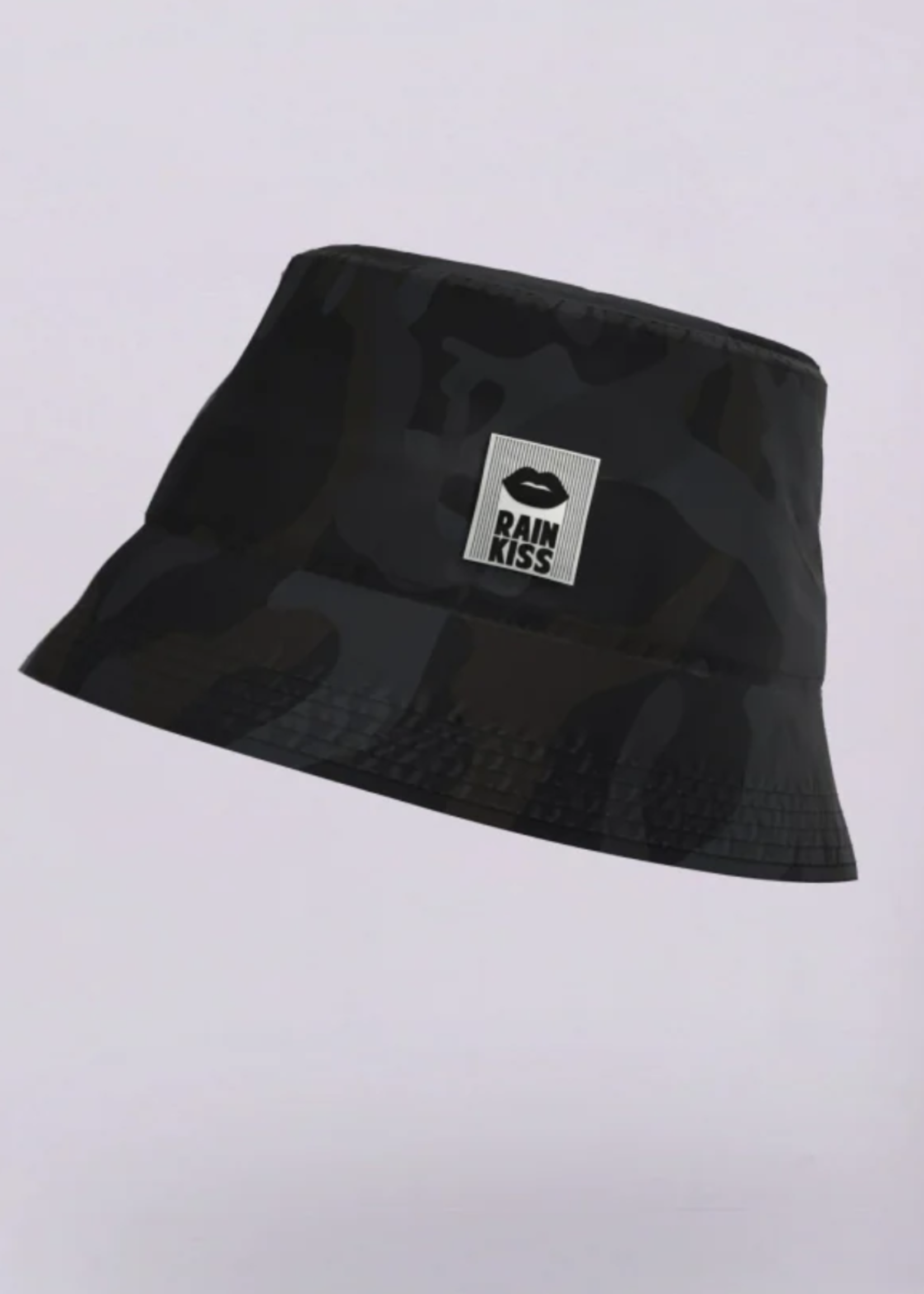 RAINKISS Bucket Hat