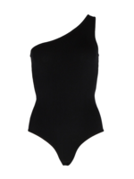 Ena Pelly Ellen Ribbed Bodysuit