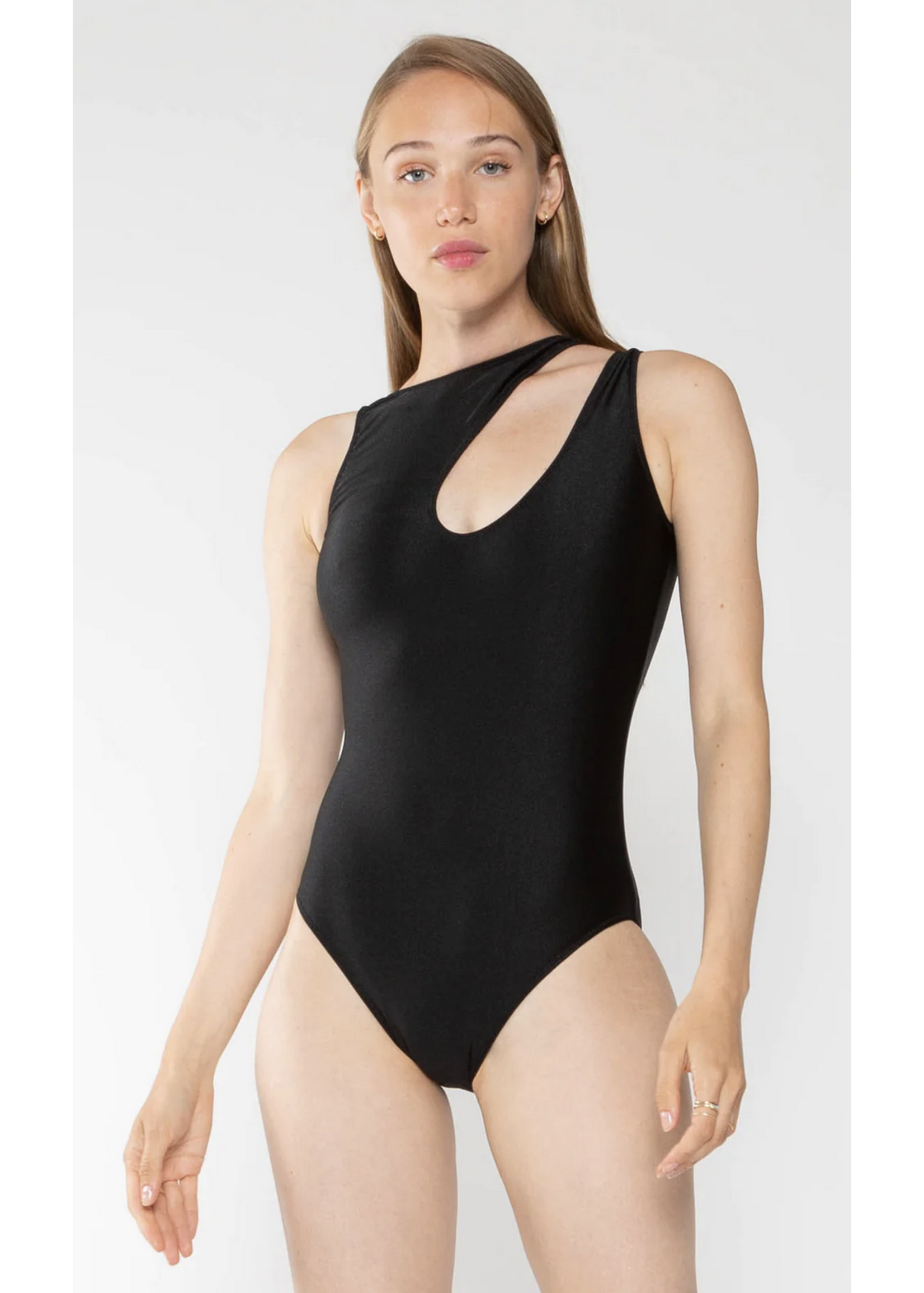 Ripley Rader Bathing Suit