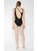 Ripley Rader Bathing Suit
