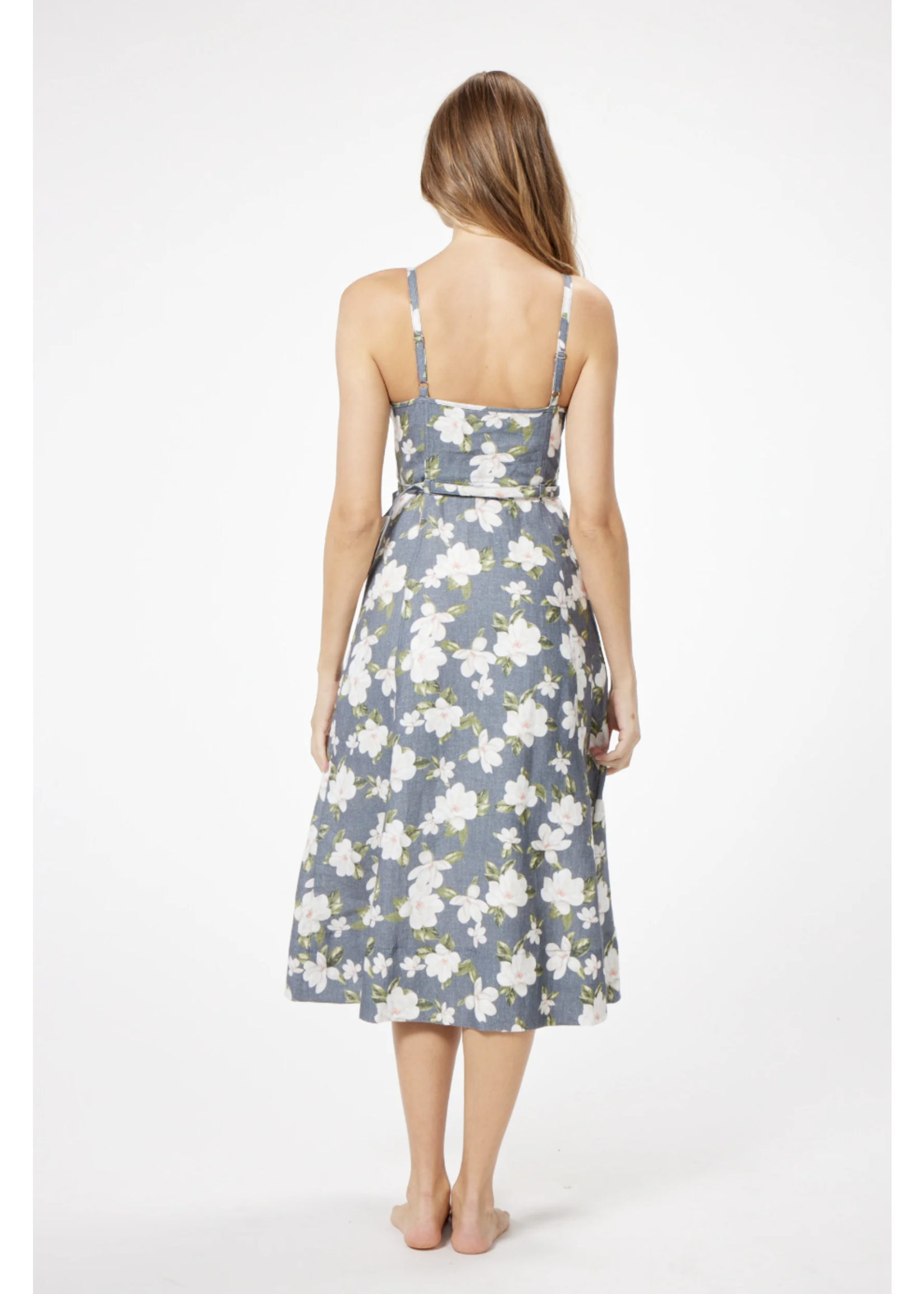 Sophie Rue Havie Sweetheart Dress