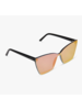 Diff Goldie Sunglasses