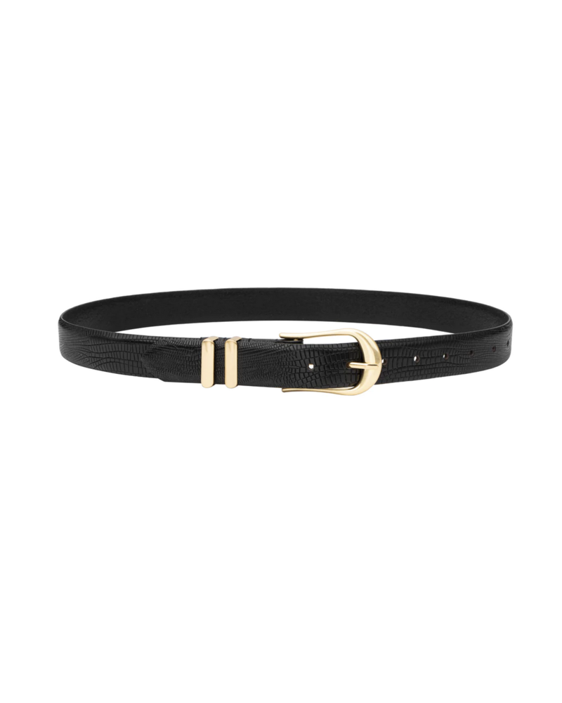 Belt Buckles Watch Strap Leather - Transparent Gucci Belt Png, Png