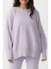 Arcaa Sierra Knit Sweater