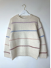 Little Lies Palma Sweater