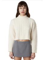 NIA Banff Sweater