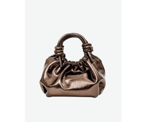 HVISK Jolly Handbag - Ladybird