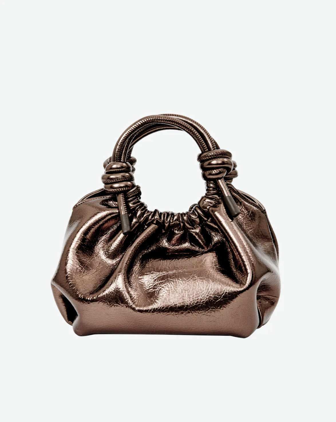 HVISK Jolly Handbag - Ladybird