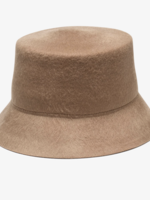 WYETH Tenley Hat