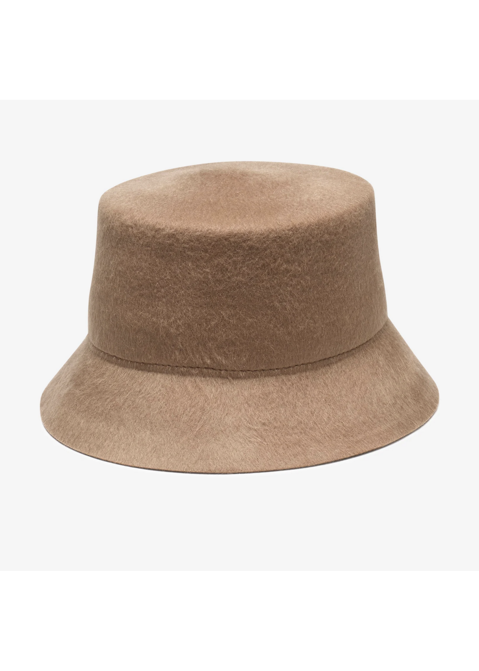 WYETH Tenley Hat