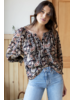 Emerson Fry Lucy Blouse