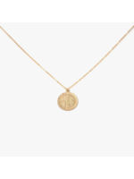 Monica Rich Kosann Design Your Own Small Chain Necklace – Bailey's Fine  Jewelry