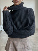 NIA Bruni Sweater