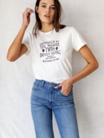Emerson Fry In the Woods T-shirt
