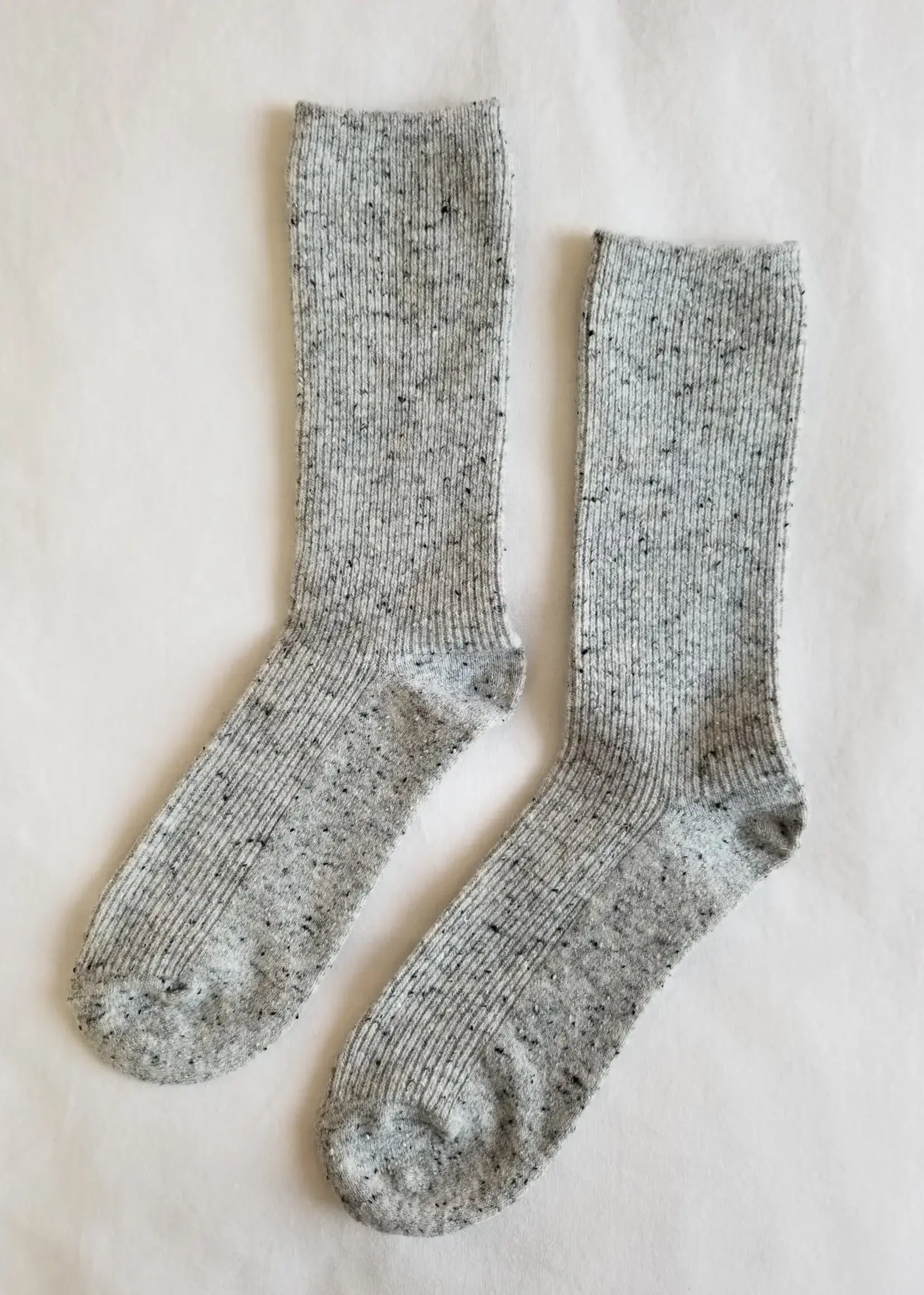 Le Bon Snow Socks
