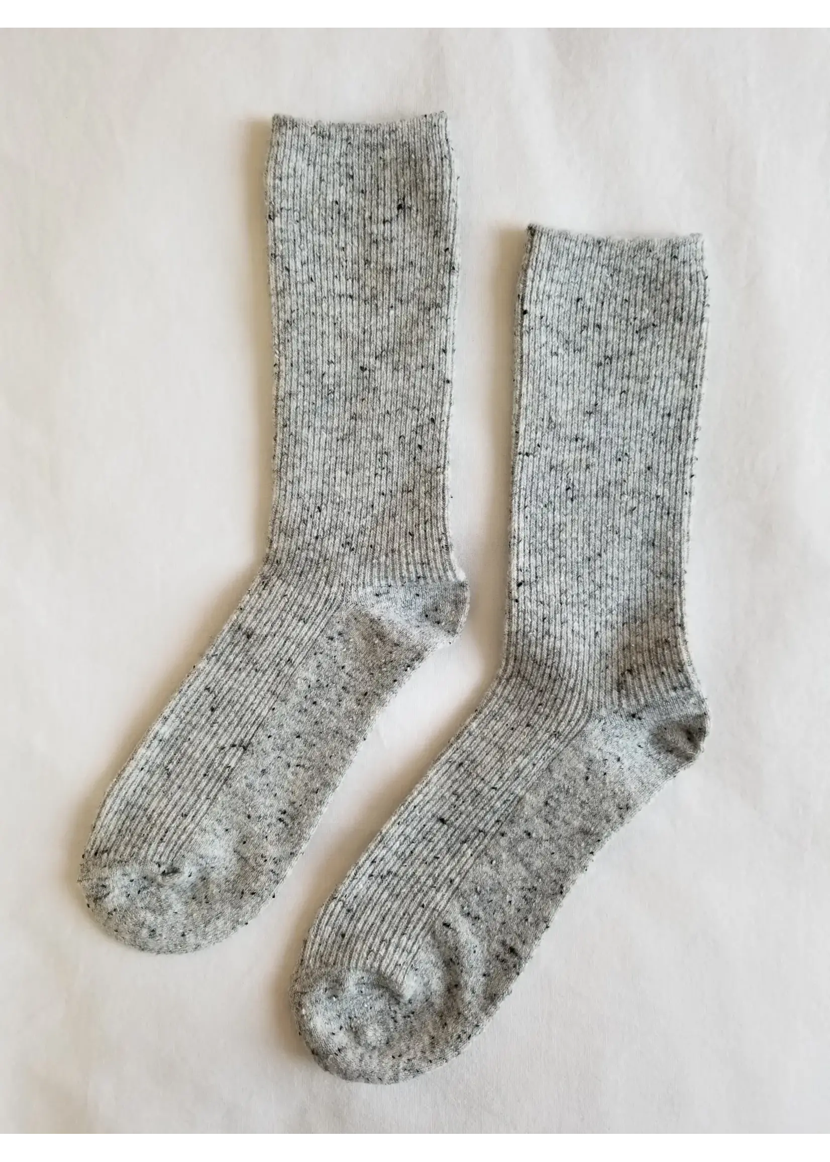 Le Bon Snow Socks