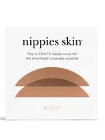 B-Six Nippies Skin Lift