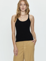 PISTOLA Paloma Everyday Tank