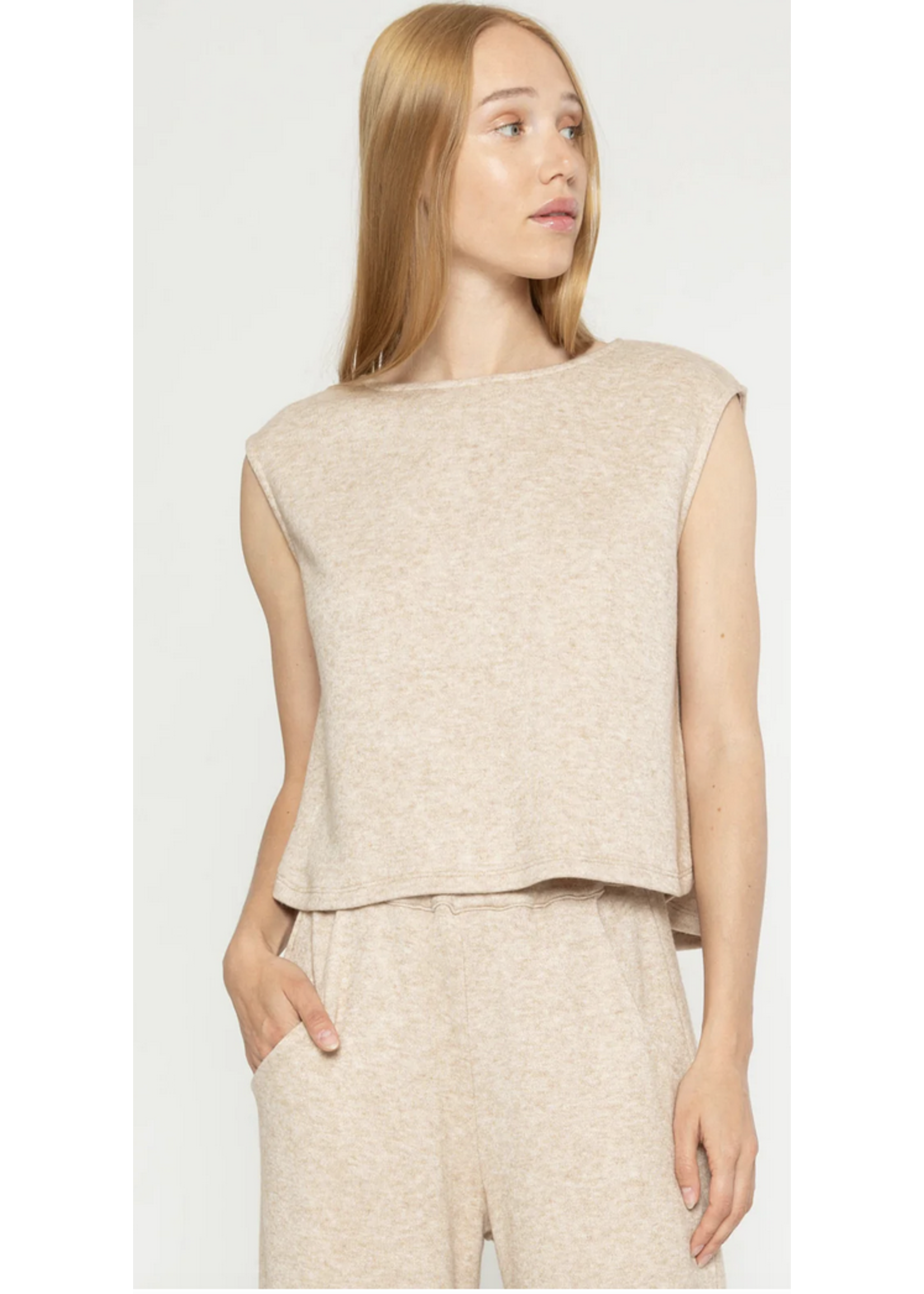 https://cdn.shoplightspeed.com/shops/611810/files/60929689/1652x2313x2/ripley-rader-washable-cashmere-lounge-tank.jpg