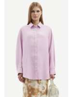 Samsoe Salova Shirt