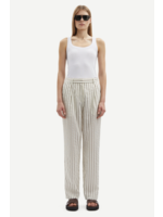 Samsoe Agneta Trouser