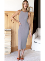 Emerson Fry Racerback Dress