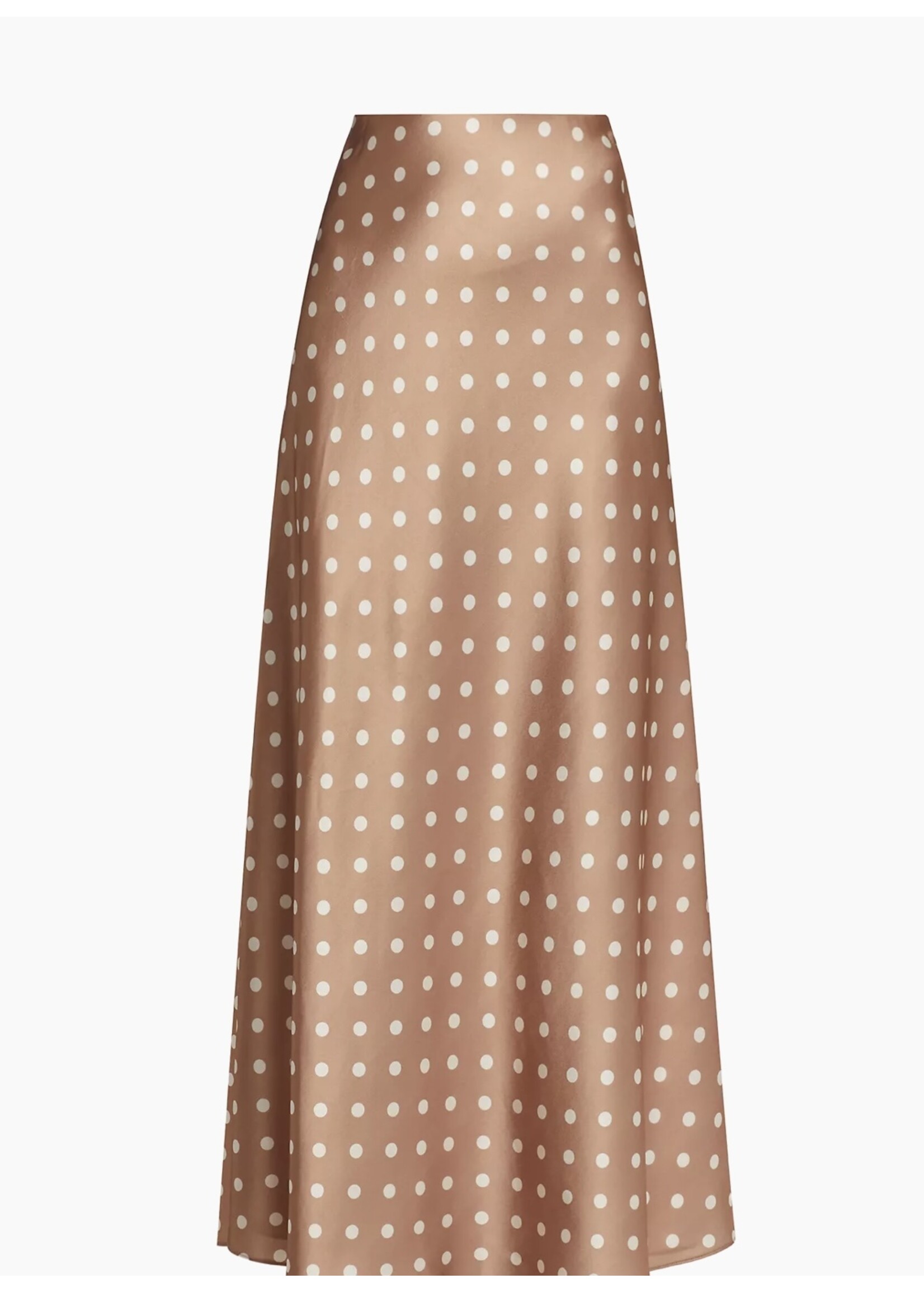 Cami NYC Prue Skirt