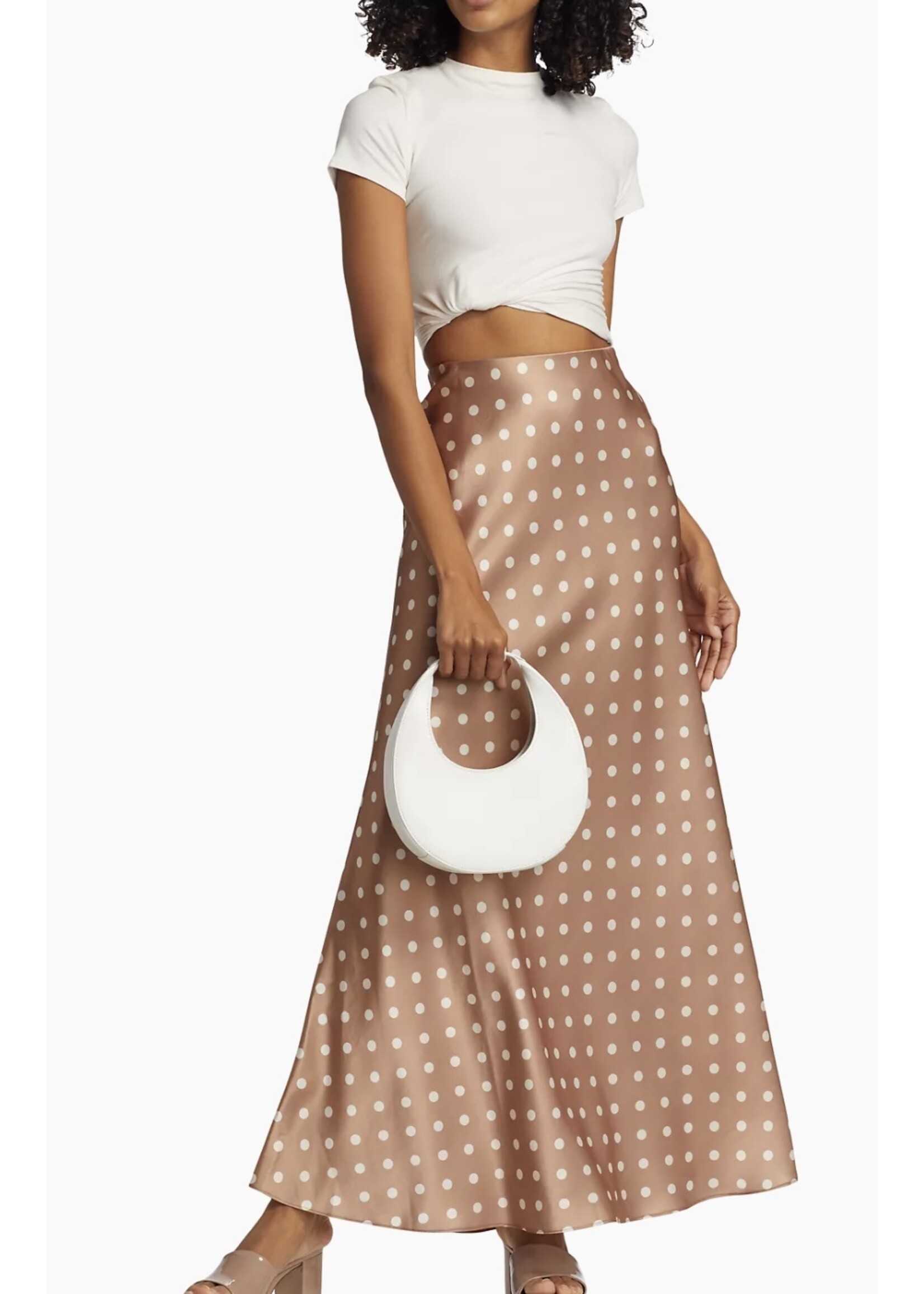 Cami NYC Prue Skirt