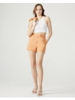 Imelda Short