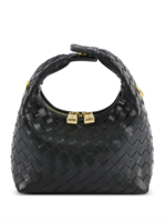 SINBONO Vienna Braided Bag