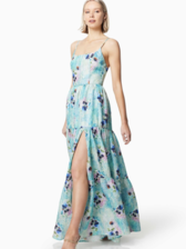 Elliatt gardenia dress hotsell