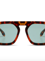 Elisa Johnson Polarized Jane Sunglasses