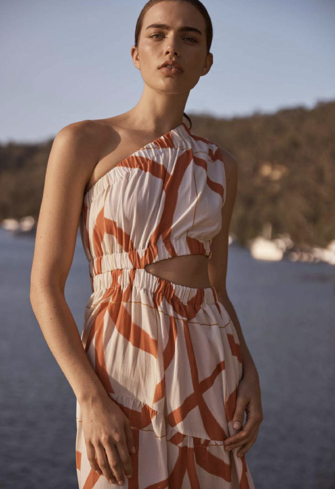 Little lies clothing dress online