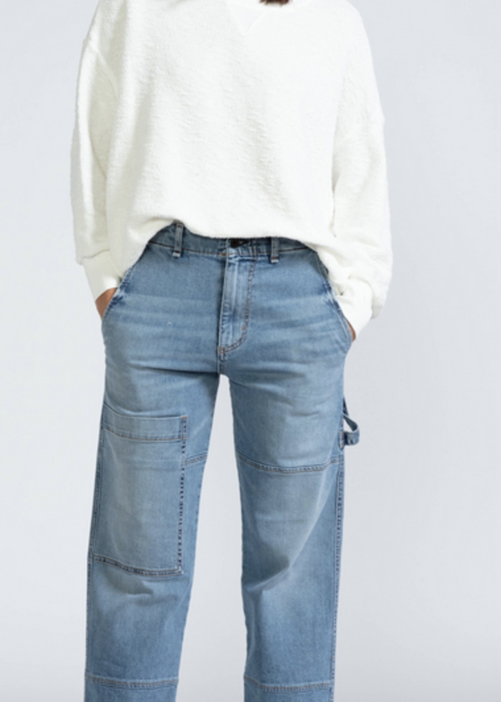 ASKK Sweatshirt