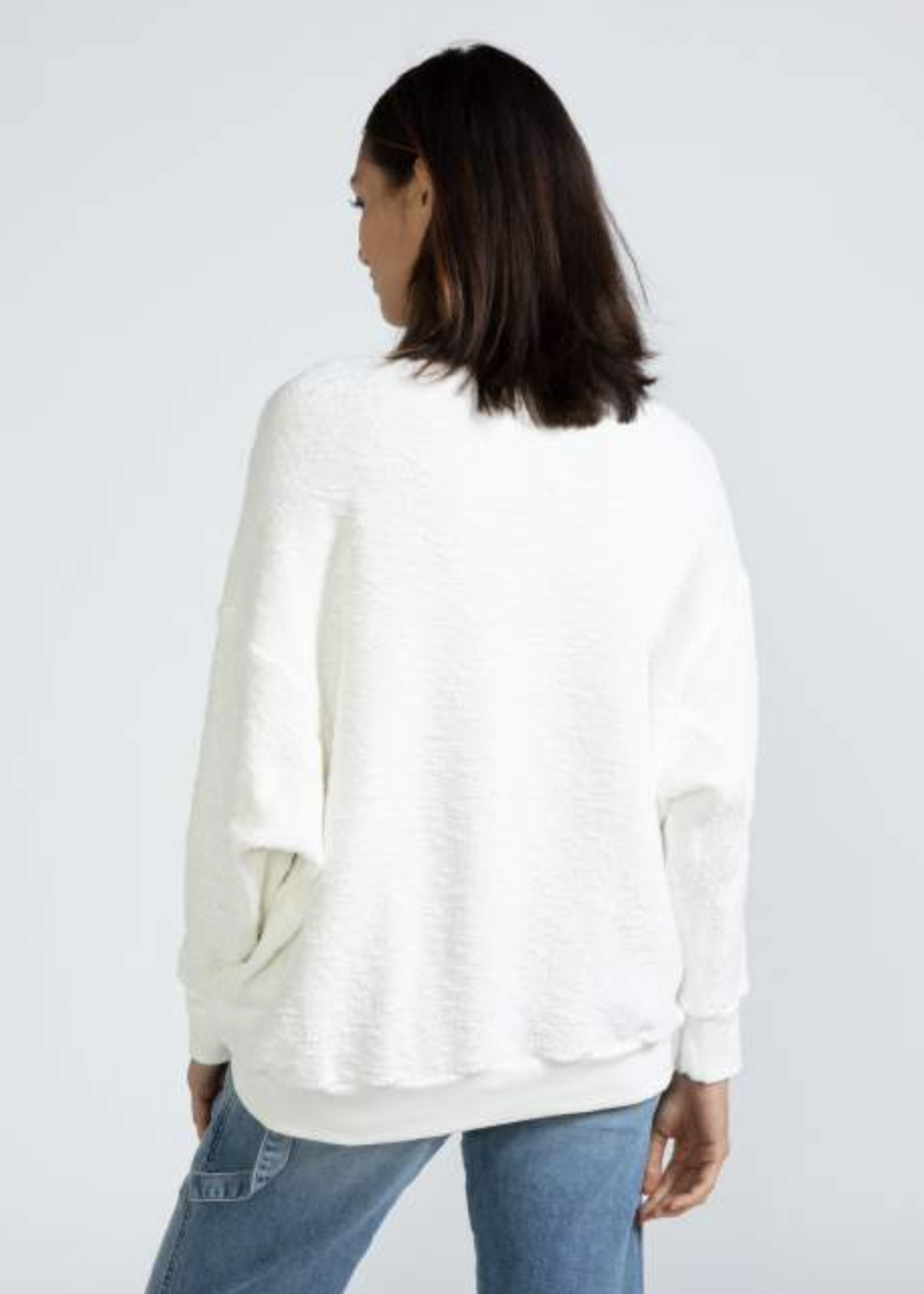 ASKK Sweatshirt