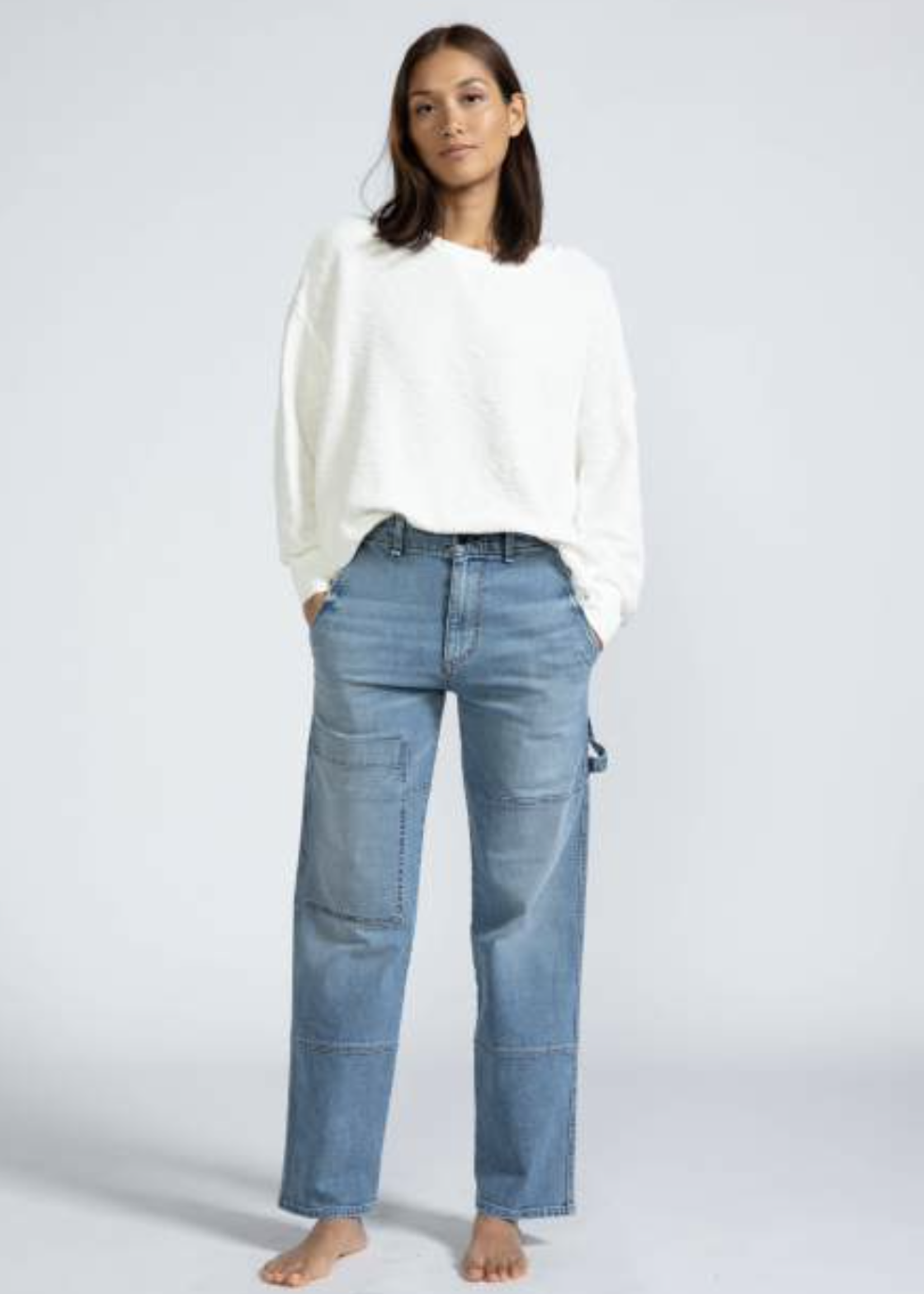 ASKK Sweatshirt