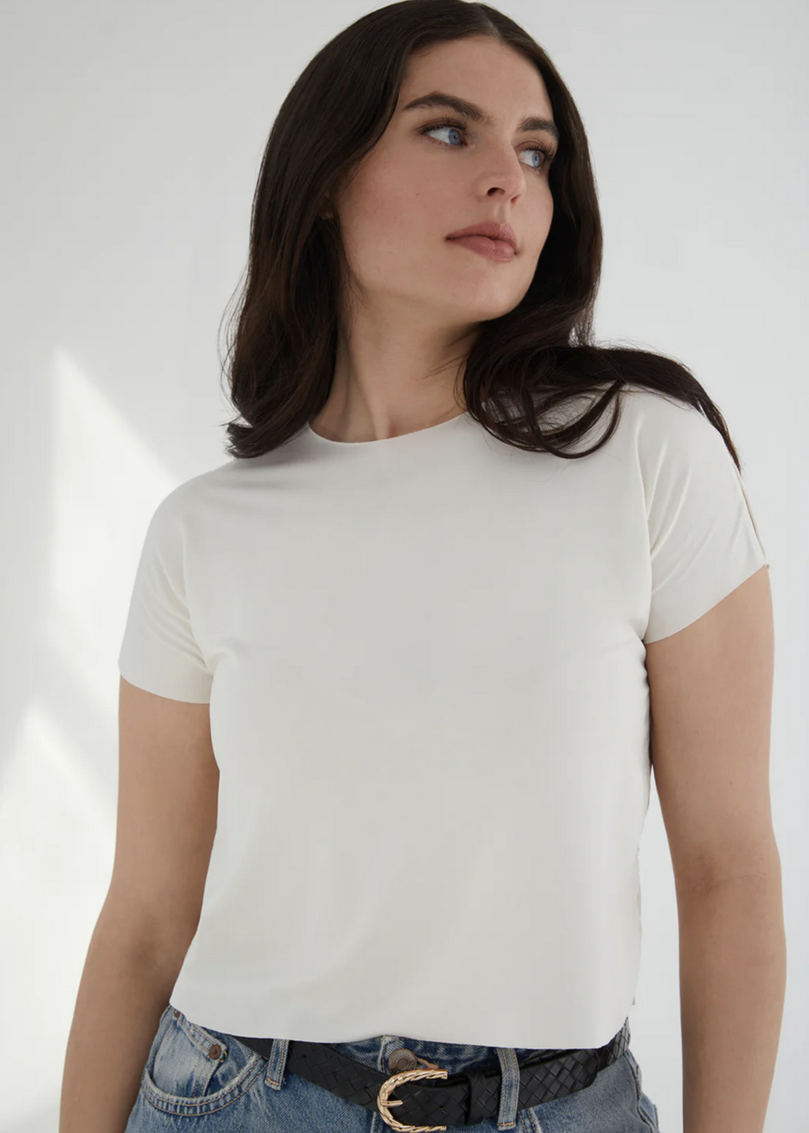 KADA Infinity Tee