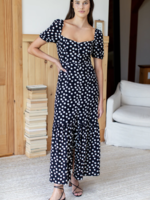 Emerson Fry Luie Maxi Dress