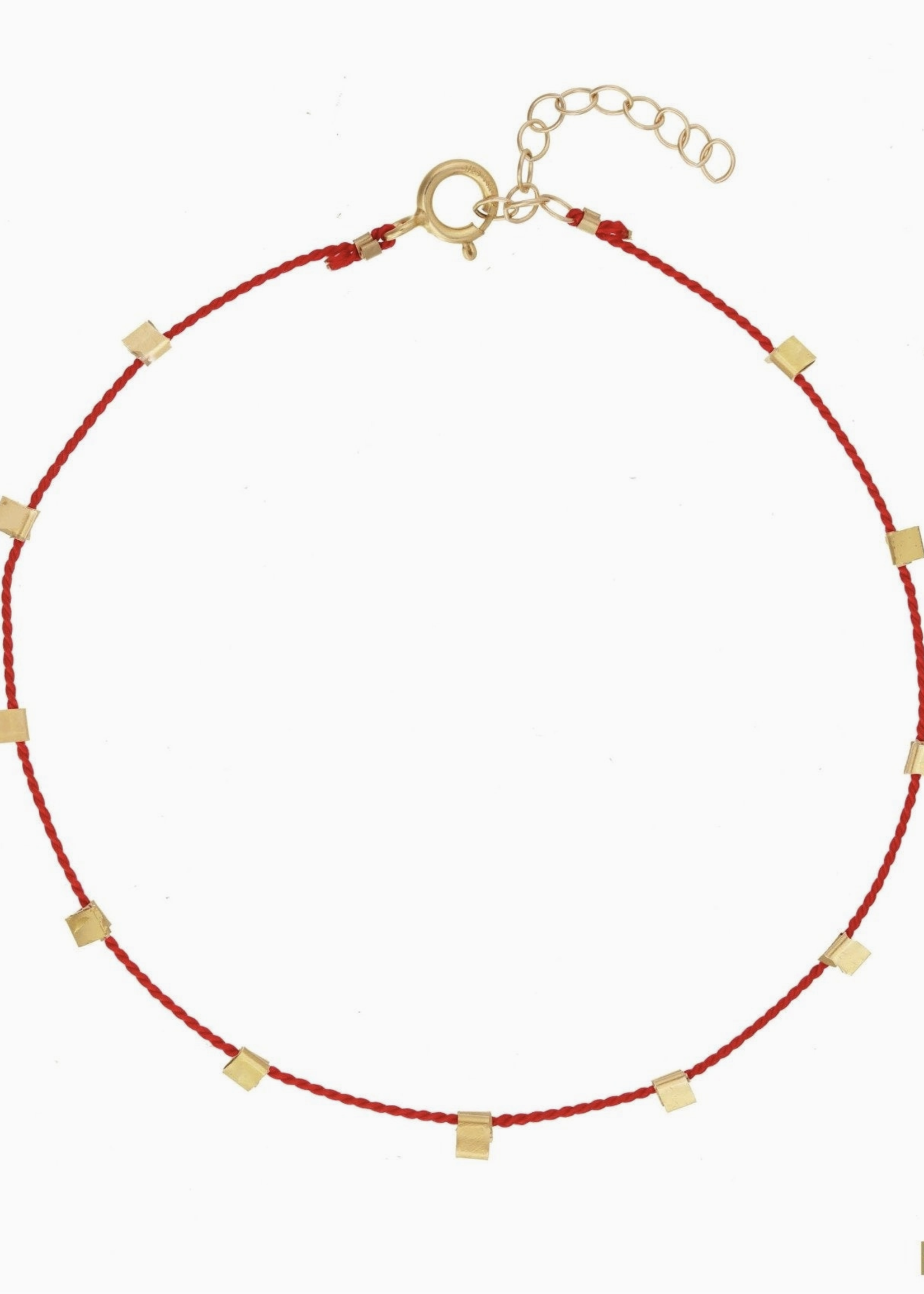 KOZAKH Hilo Bracelet