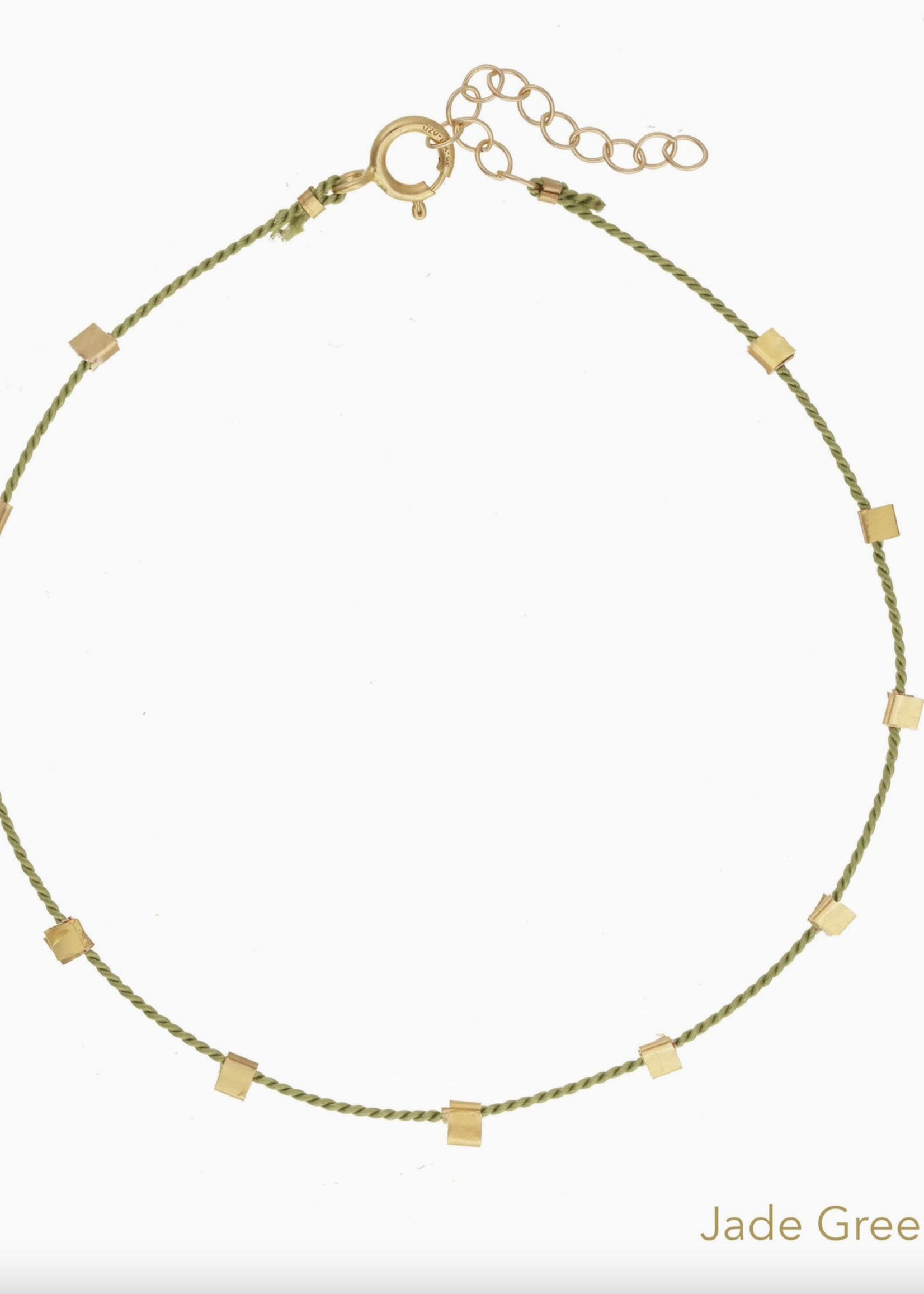 KOZAKH Hilo Bracelet