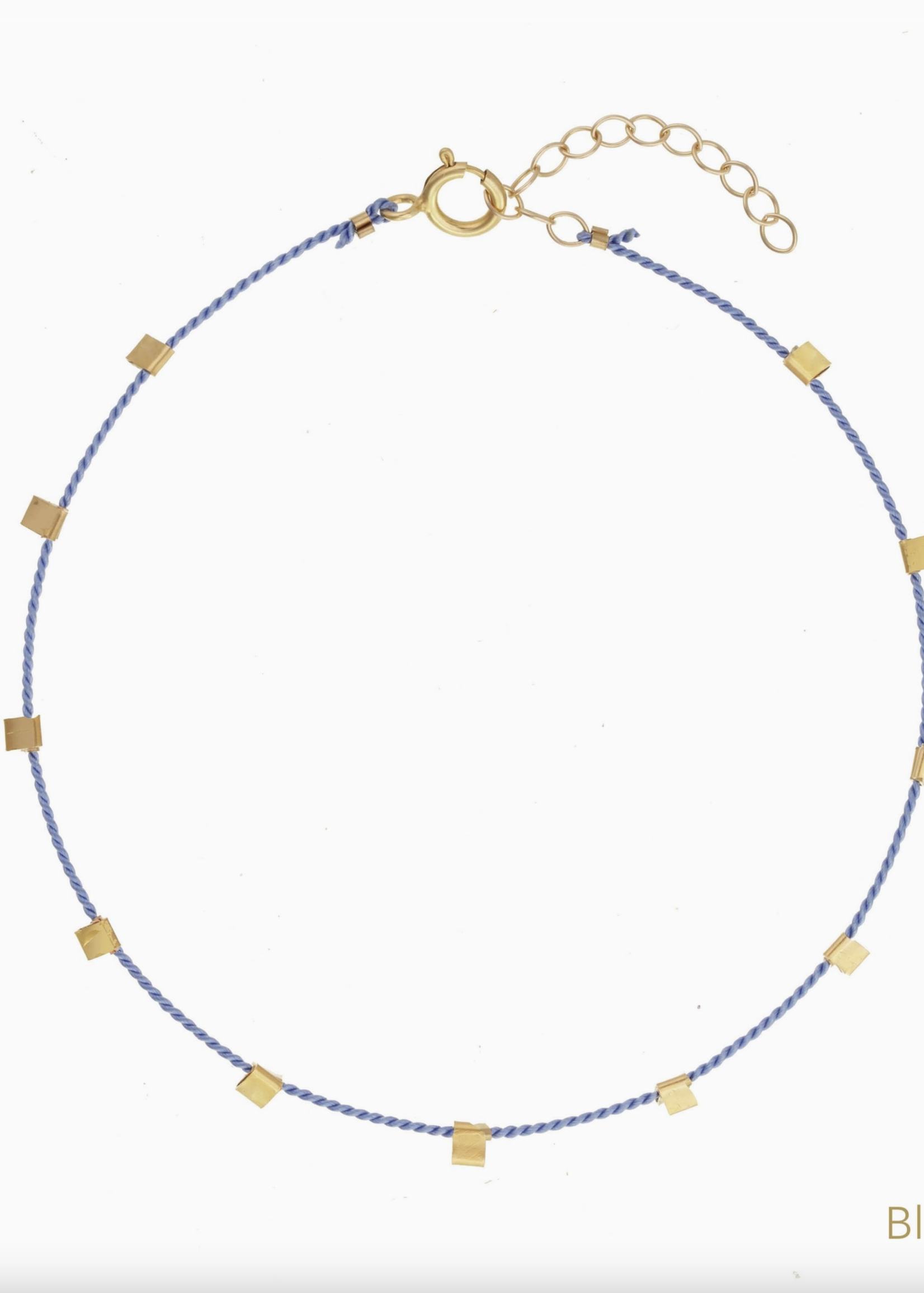KOZAKH Hilo Bracelet