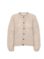 InWear Jetral Cardigan