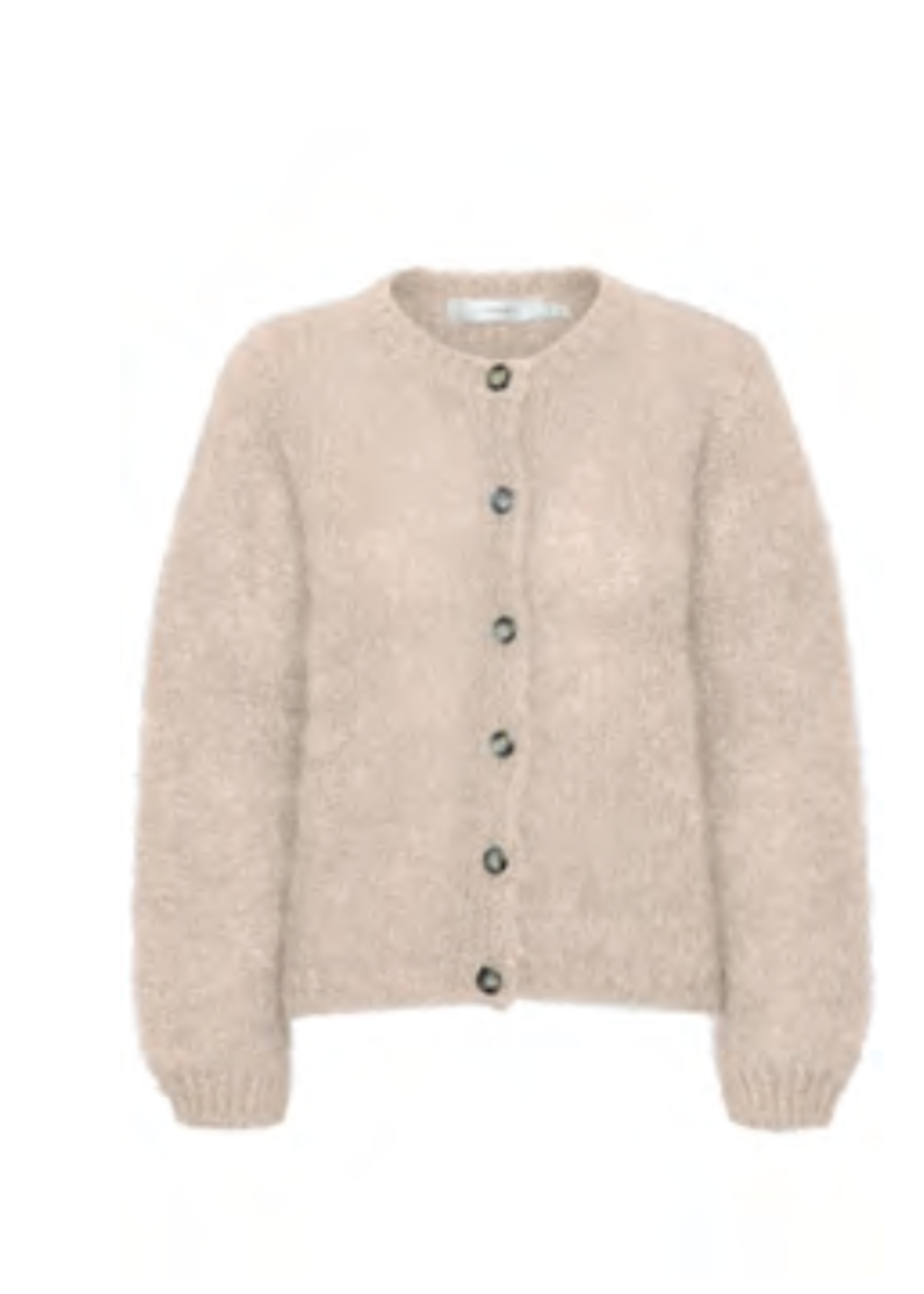 InWear Jetral Cardigan