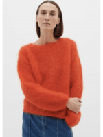 InWear Jetral Pullover