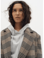 InWear Tawni Wool Blazer