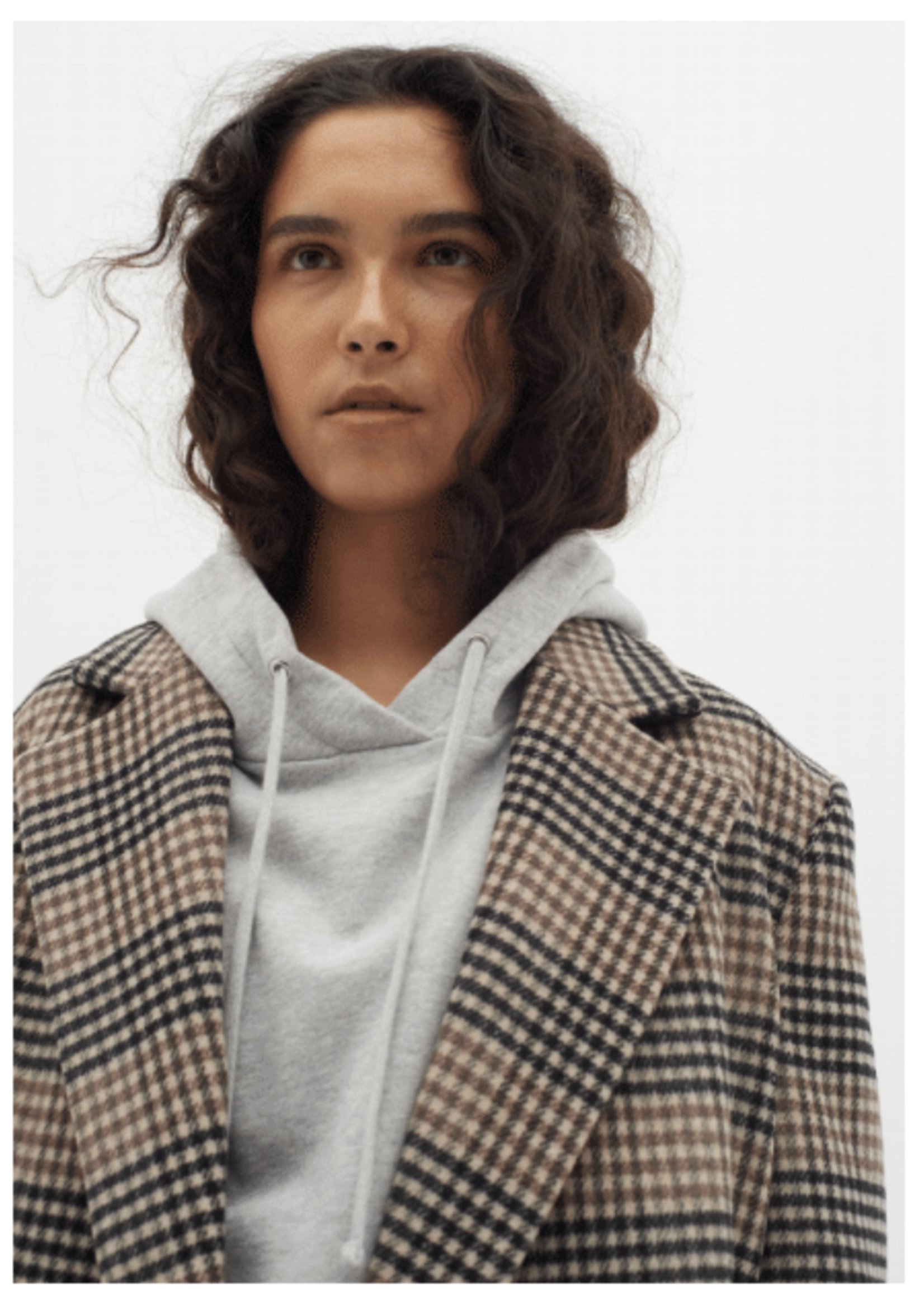 InWear Tawni Wool Blazer