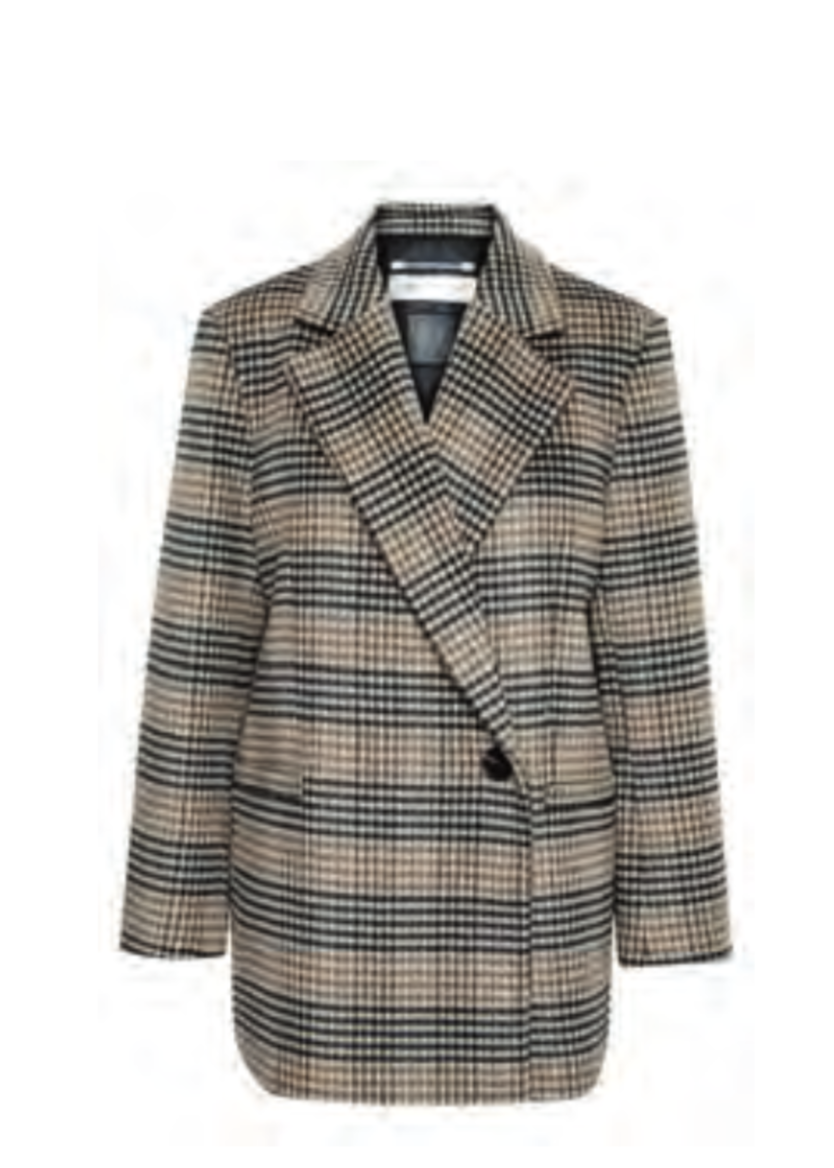 InWear Tawni Wool Blazer