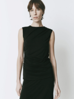 Rue Sophie Alize Top
