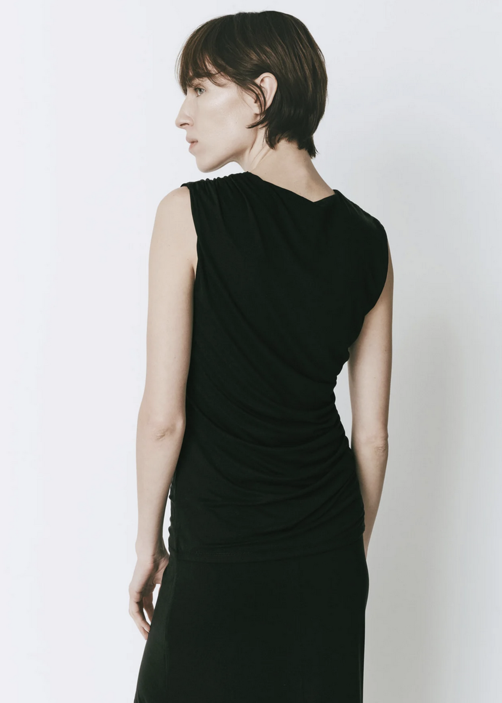 Rue Sophie Alize Top