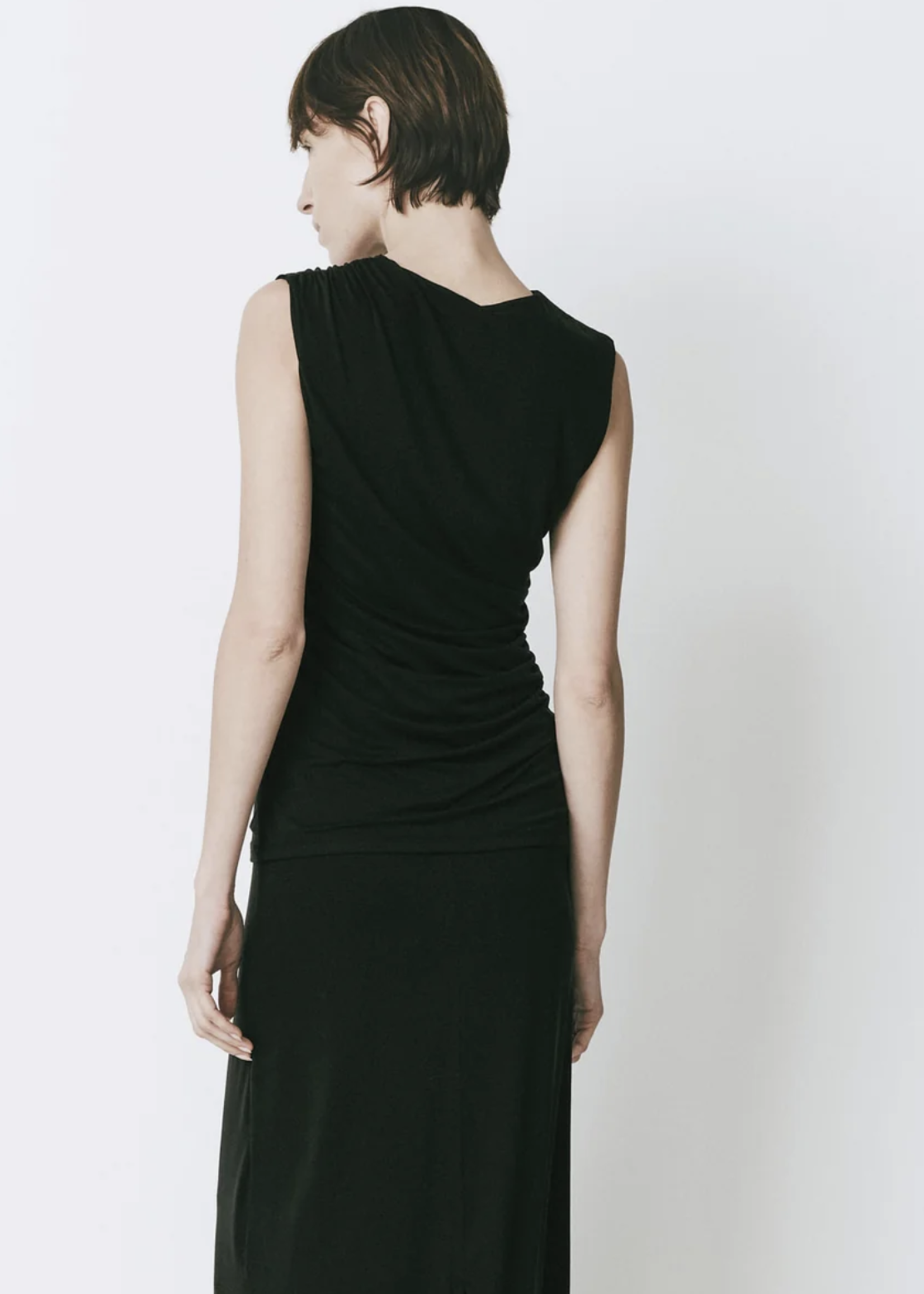 Rue Sophie Alize Top
